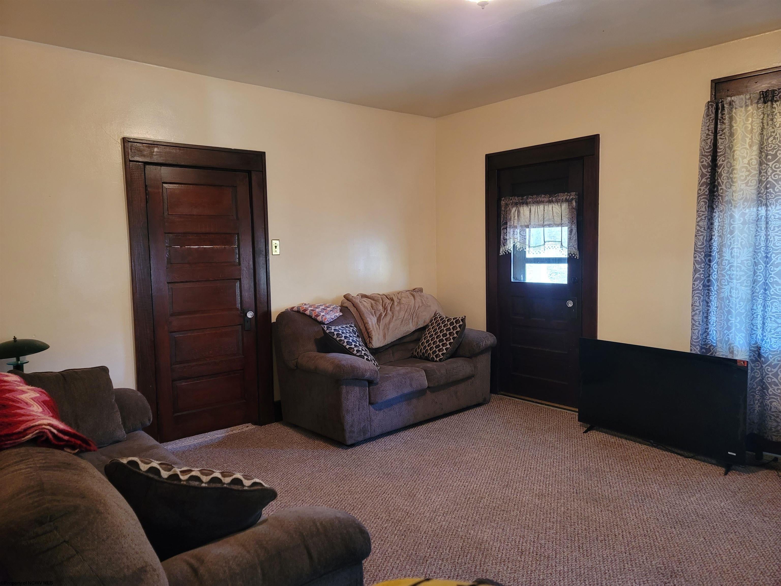 157 Pedlar Run Road Maidsville, WV 26541 - Photo 6 of 21 Gallery Image 6