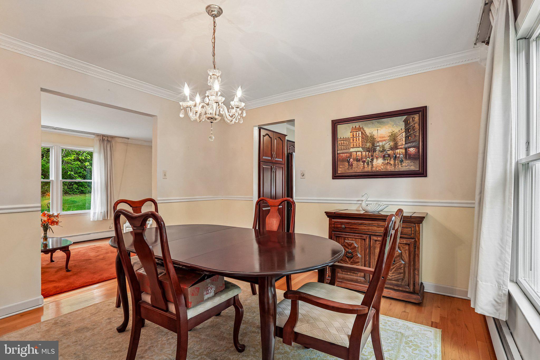 12844 Fork Road Baldwin, MD 21013 - Photo 6 of 44 Gallery Image 6