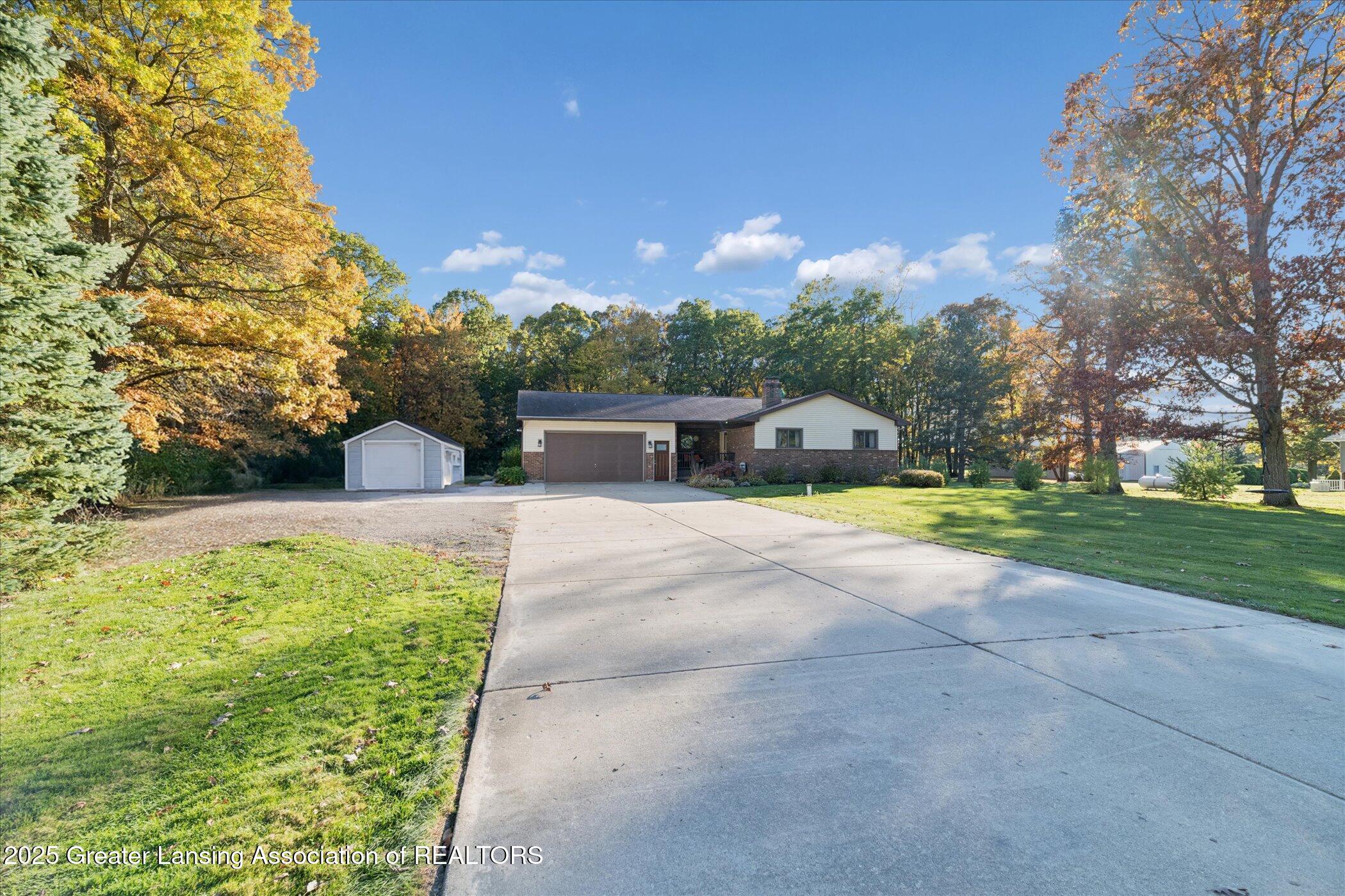 3006 East Stoll Road Lansing, MI 48906 - Photo 2 of 49 02-3006-E-Stoll-Rd-Lansing-WindowStill-P