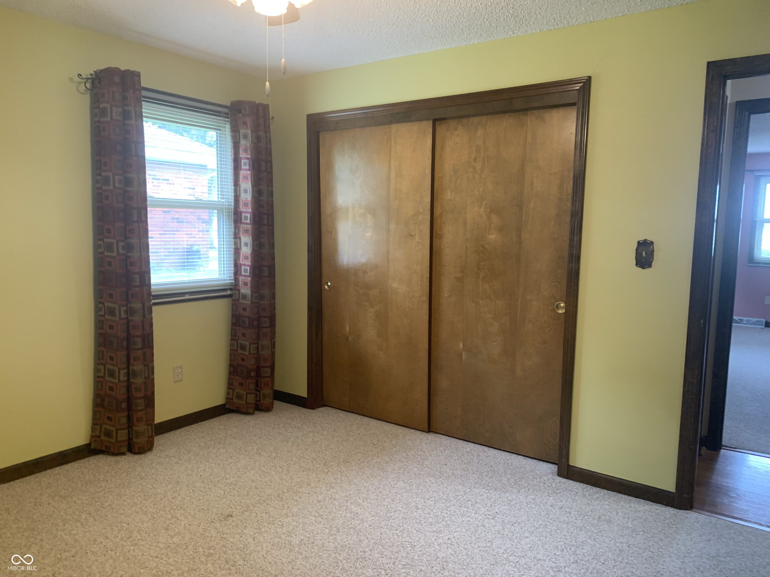 3311 Taylor Road Columbus, IN 47203 - Photo 22 of 35 Gallery Image 22