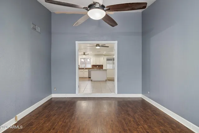 $450,000 | 4152 West Danbury Drive, Glendale, AZ 85308