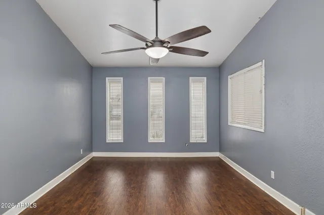 $450,000 | 4152 West Danbury Drive, Glendale, AZ 85308