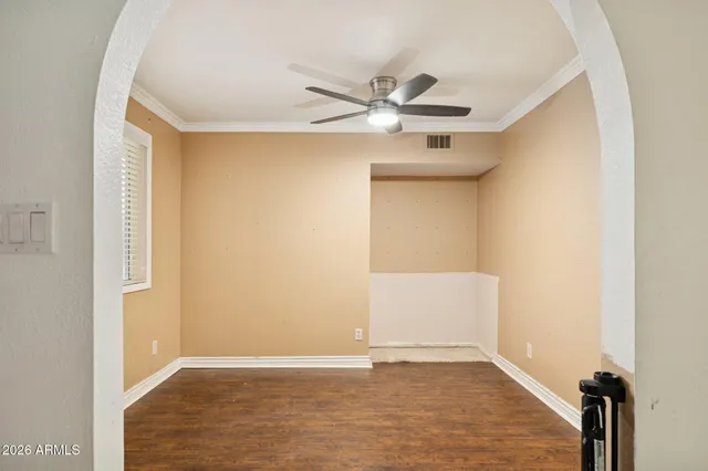 $450,000 | 4152 West Danbury Drive, Glendale, AZ 85308