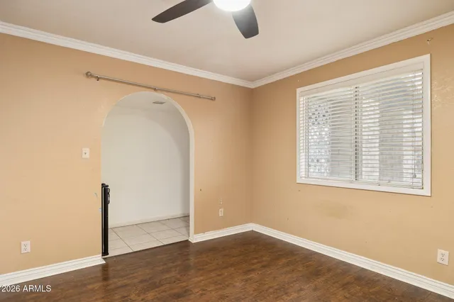 $450,000 | 4152 West Danbury Drive, Glendale, AZ 85308