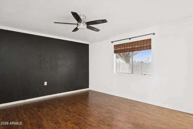 $450,000 | 4152 West Danbury Drive, Glendale, AZ 85308