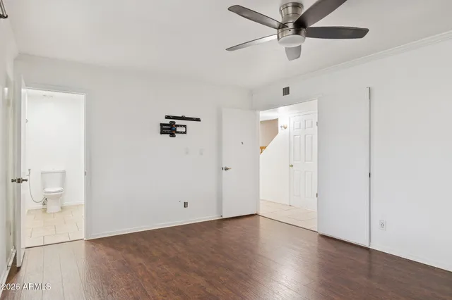 $450,000 | 4152 West Danbury Drive, Glendale, AZ 85308