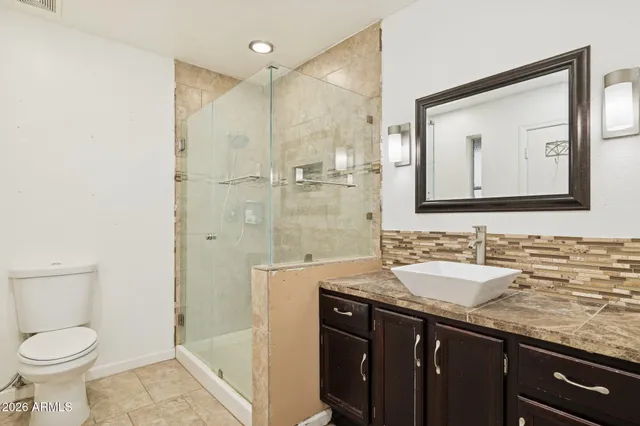 $450,000 | 4152 West Danbury Drive, Glendale, AZ 85308