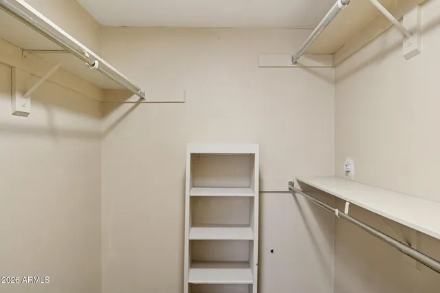 $450,000 | 4152 West Danbury Drive, Glendale, AZ 85308