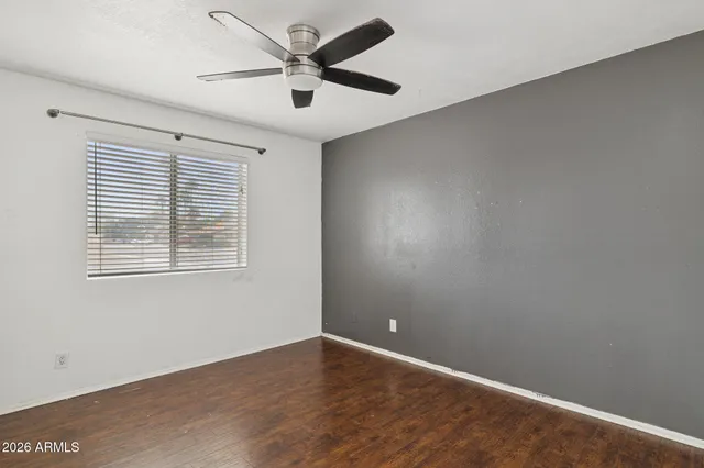 $450,000 | 4152 West Danbury Drive, Glendale, AZ 85308