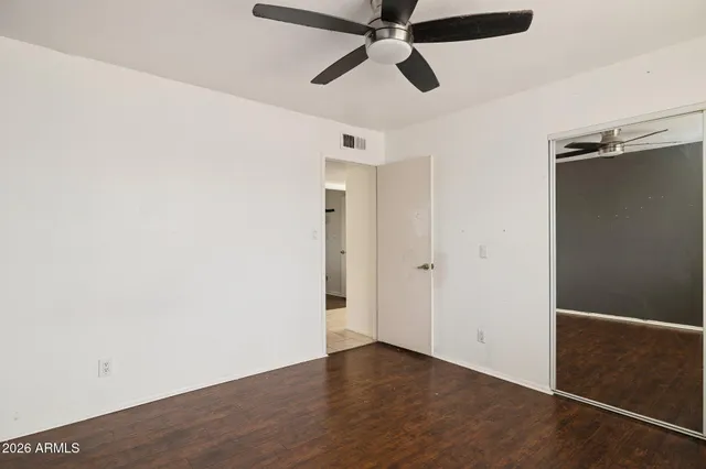 $450,000 | 4152 West Danbury Drive, Glendale, AZ 85308