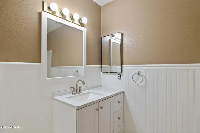 $450,000 | 4152 West Danbury Drive, Glendale, AZ 85308