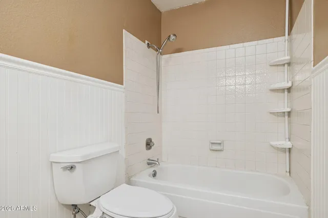 $450,000 | 4152 West Danbury Drive, Glendale, AZ 85308