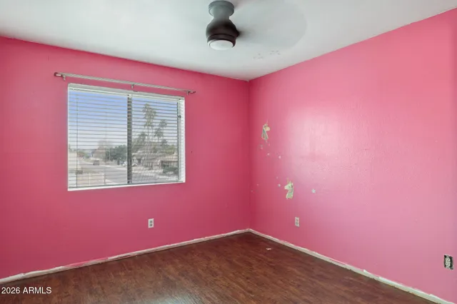 $450,000 | 4152 West Danbury Drive, Glendale, AZ 85308