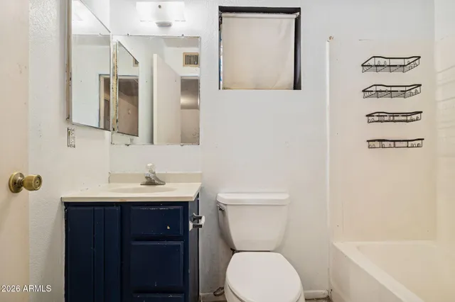 $450,000 | 4152 West Danbury Drive, Glendale, AZ 85308