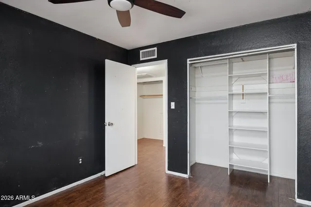 $450,000 | 4152 West Danbury Drive, Glendale, AZ 85308