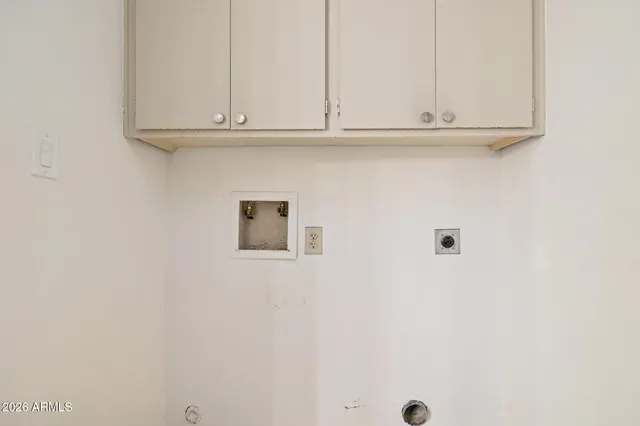 $450,000 | 4152 West Danbury Drive, Glendale, AZ 85308