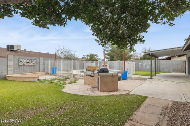 $450,000 | 4152 West Danbury Drive, Glendale, AZ 85308