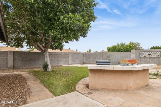 $450,000 | 4152 West Danbury Drive, Glendale, AZ 85308