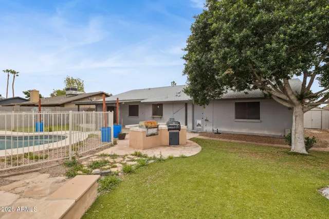 $450,000 | 4152 West Danbury Drive, Glendale, AZ 85308