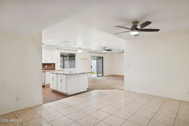 $450,000 | 4152 West Danbury Drive, Glendale, AZ 85308