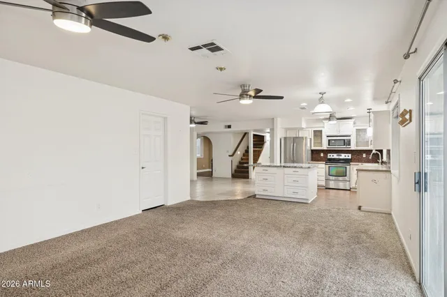 $450,000 | 4152 West Danbury Drive, Glendale, AZ 85308