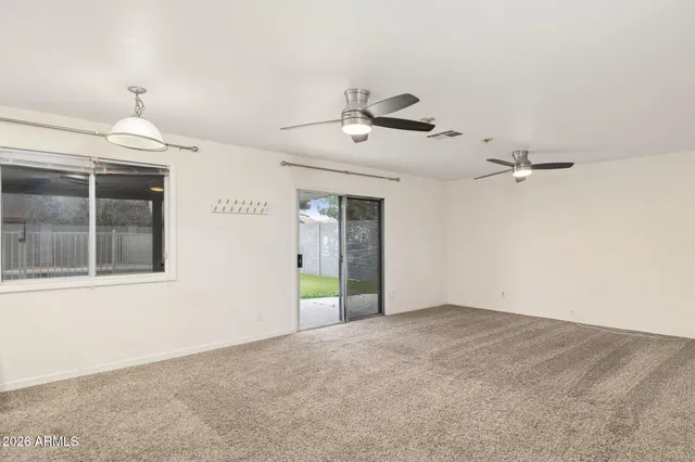 $450,000 | 4152 West Danbury Drive, Glendale, AZ 85308