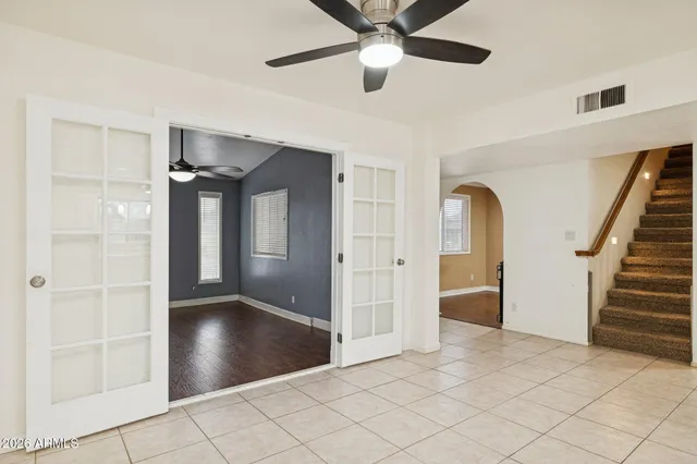 $450,000 | 4152 West Danbury Drive, Glendale, AZ 85308