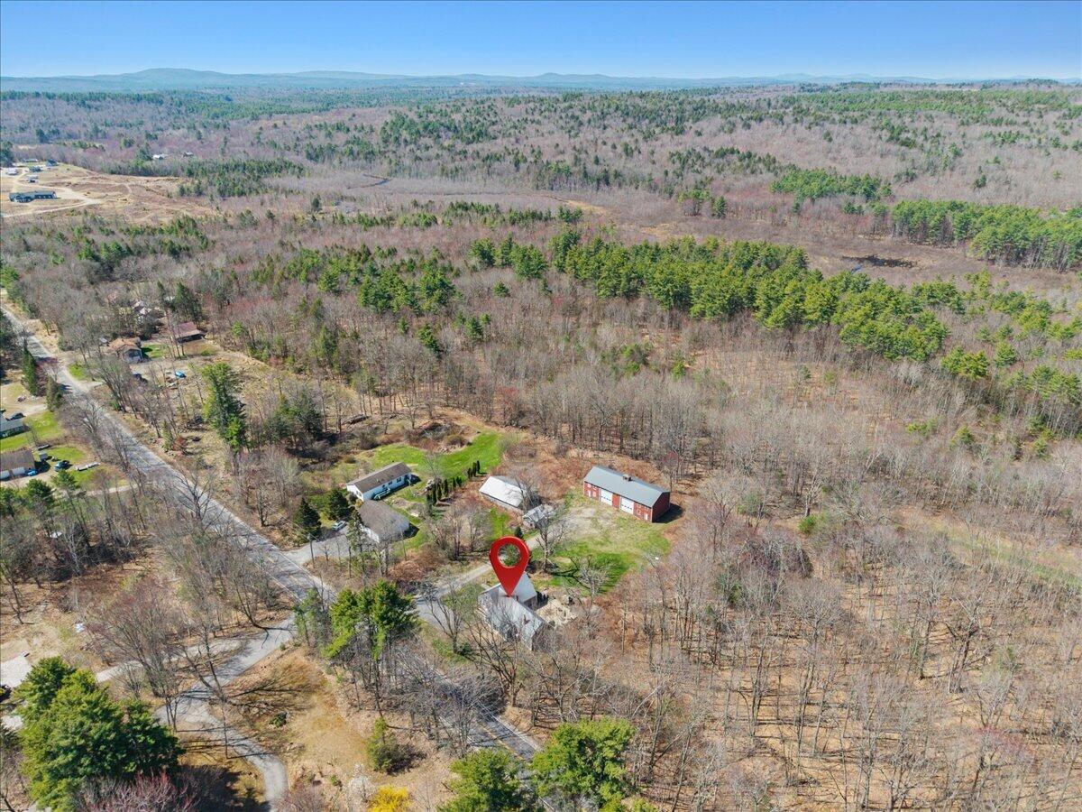 848 Cape Road Limington, ME 04049 - Photo 26 of 35