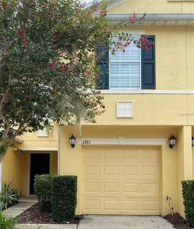 $2,400 | 3763 Collingwood Lane, Oviedo, FL 32765