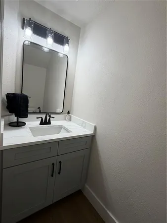 $2,400 | 3763 Collingwood Lane, Oviedo, FL 32765