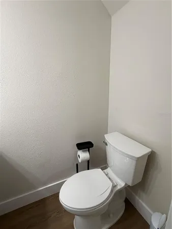 $2,400 | 3763 Collingwood Lane, Oviedo, FL 32765