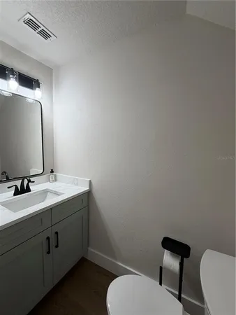 $2,400 | 3763 Collingwood Lane, Oviedo, FL 32765