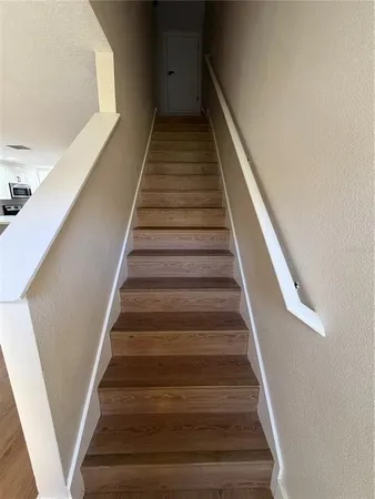 $2,400 | 3763 Collingwood Lane, Oviedo, FL 32765