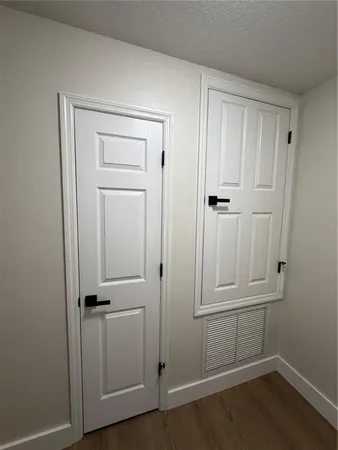 $2,400 | 3763 Collingwood Lane, Oviedo, FL 32765