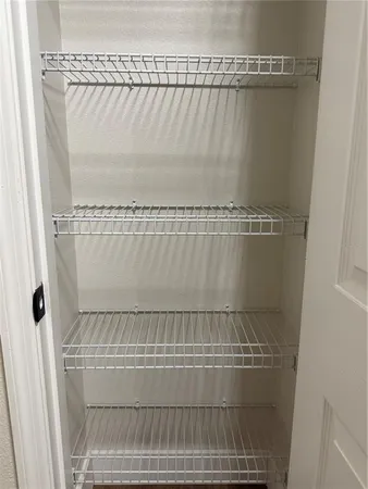 $2,400 | 3763 Collingwood Lane, Oviedo, FL 32765