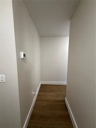 $2,400 | 3763 Collingwood Lane, Oviedo, FL 32765