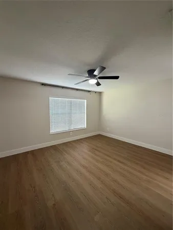 $2,400 | 3763 Collingwood Lane, Oviedo, FL 32765