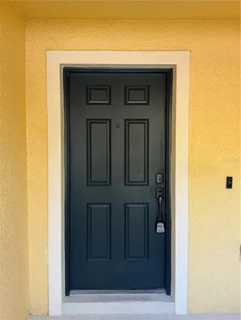 $2,400 | 3763 Collingwood Lane, Oviedo, FL 32765