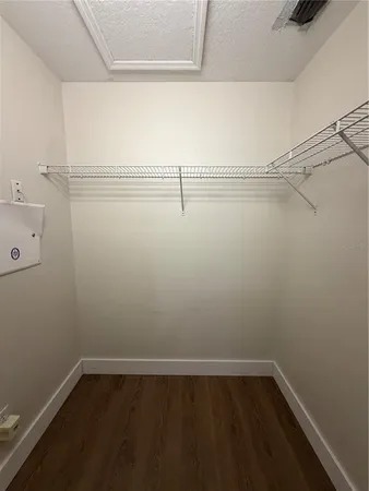 $2,400 | 3763 Collingwood Lane, Oviedo, FL 32765