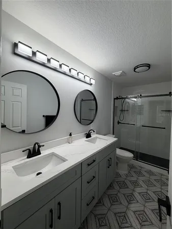 $2,400 | 3763 Collingwood Lane, Oviedo, FL 32765