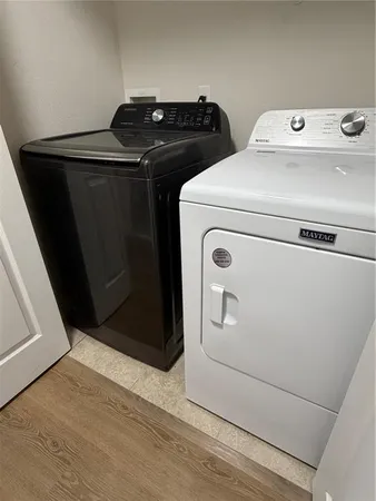 $2,400 | 3763 Collingwood Lane, Oviedo, FL 32765