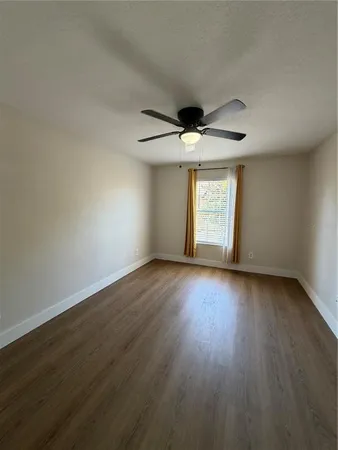 $2,400 | 3763 Collingwood Lane, Oviedo, FL 32765