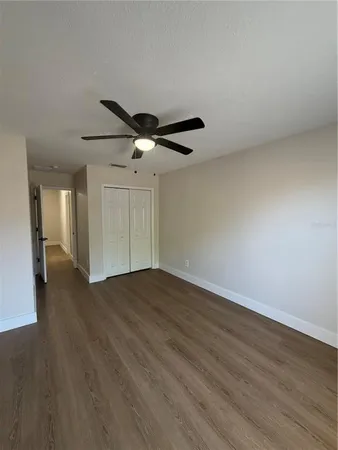 $2,400 | 3763 Collingwood Lane, Oviedo, FL 32765