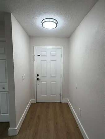 $2,400 | 3763 Collingwood Lane, Oviedo, FL 32765