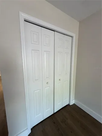 $2,400 | 3763 Collingwood Lane, Oviedo, FL 32765