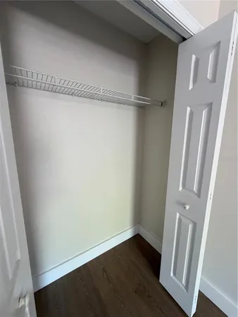 $2,400 | 3763 Collingwood Lane, Oviedo, FL 32765