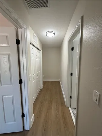 $2,400 | 3763 Collingwood Lane, Oviedo, FL 32765