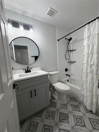 $2,400 | 3763 Collingwood Lane, Oviedo, FL 32765