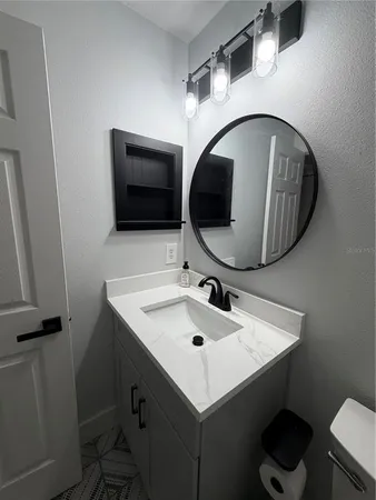 $2,400 | 3763 Collingwood Lane, Oviedo, FL 32765