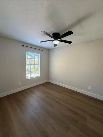 $2,400 | 3763 Collingwood Lane, Oviedo, FL 32765